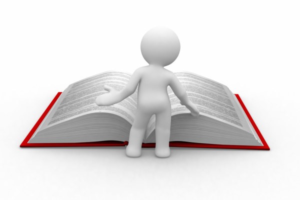 b_1254642116689_1295679904