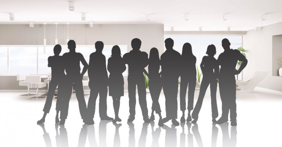 1511164_530953210345099_1642863577_n