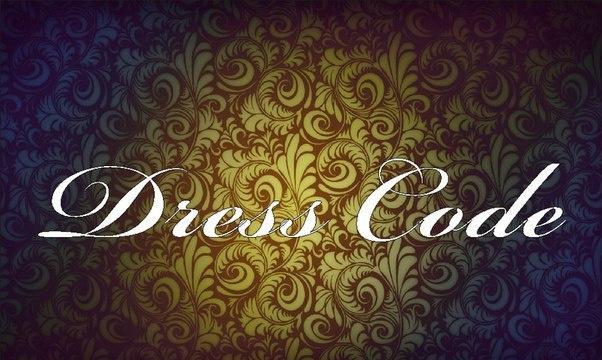 1-muzhskaya-i-zhenskaya-brendovaya-odezhda-dress